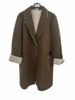Veste – Image 8