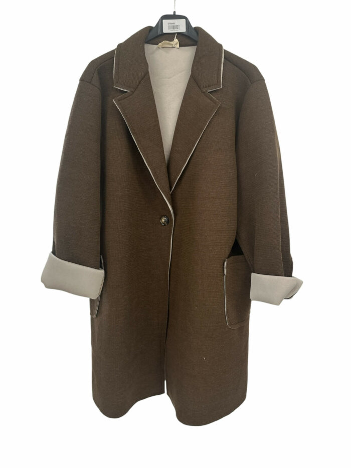 Veste – Image 8