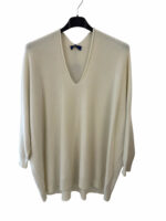 Pull Viscose – Image 8