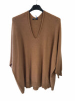 Pull Viscose – Image 9