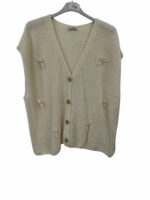 Gilet S/M – Image 6
