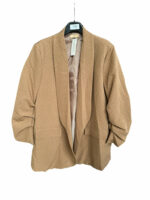 Veste Taille Unique 44 AU 50 – Image 10