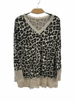 Sous pull dentelles imp – Image 7