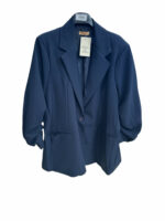 VESTE GRANDE TAILLE 44 AU 50 – Image 11