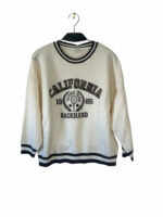 Pull inscription – Image 2