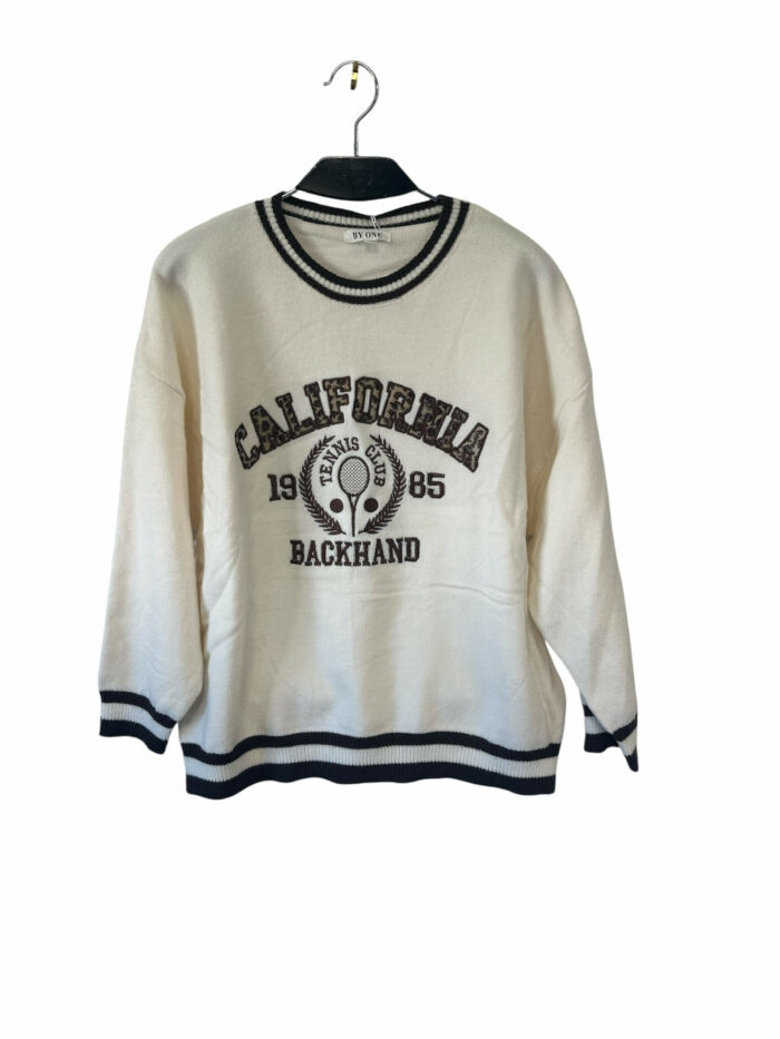 Pull inscription – Image 2