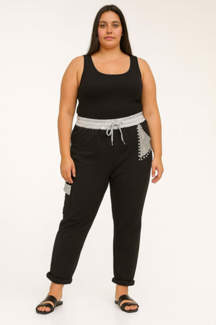 Pantalon