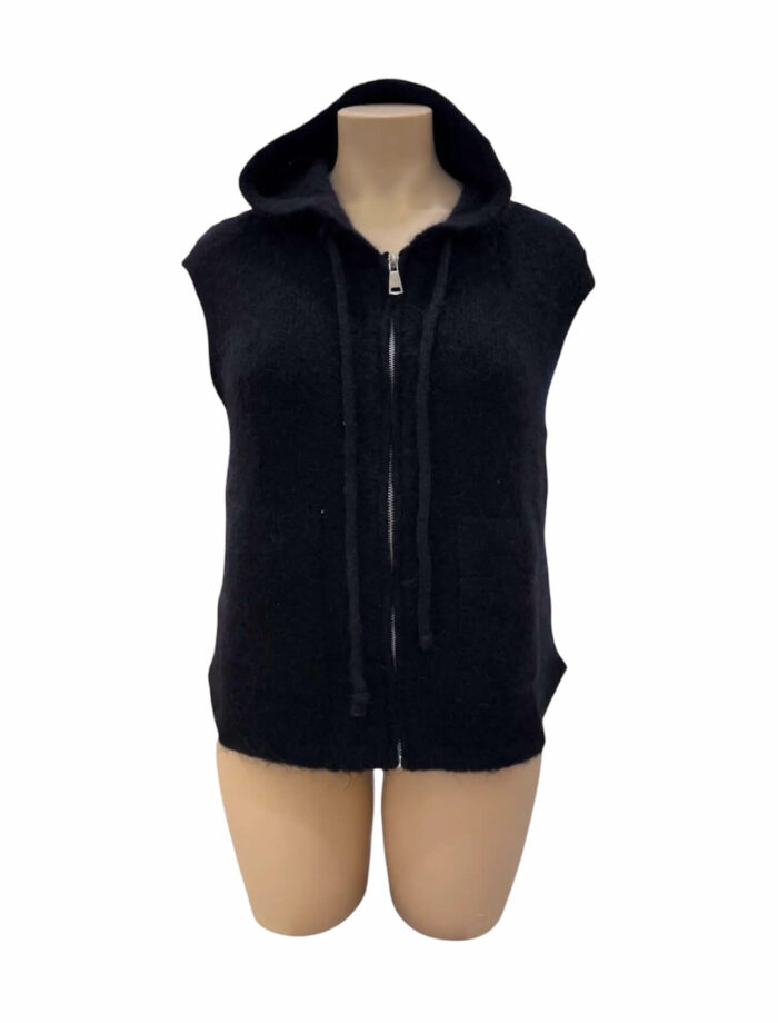 Gilet s/m – Image 9