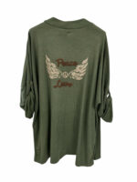 Gilet motifs – Image 5