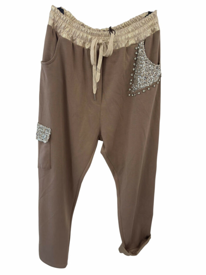 Pantalon – Image 3