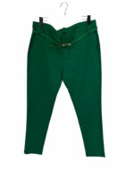 Pantalon coupe slim – Image 6