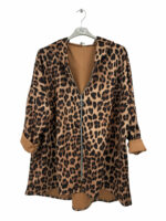 Veste Imprimée – Image 2
