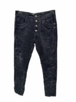 Pantalon Velours – Image 2
