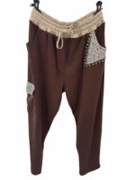 Pantalon – Image 4