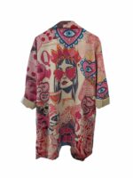 Veste Imp – Image 3