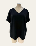 Pull Manche courte – Image 9