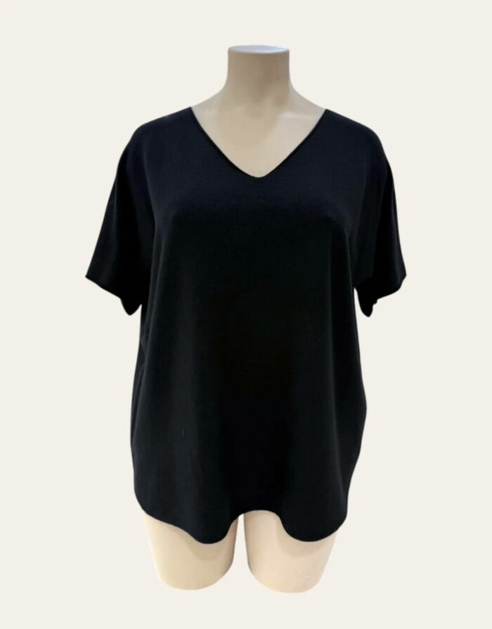 Pull Manche courte – Image 9