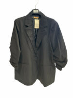 VESTE GRANDE TAILLE 44 AU 50 – Image 12
