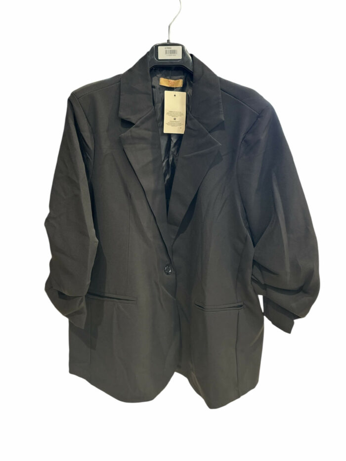 VESTE GRANDE TAILLE 44 AU 50 – Image 12