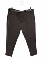 Pantalon coupe slim – Image 8