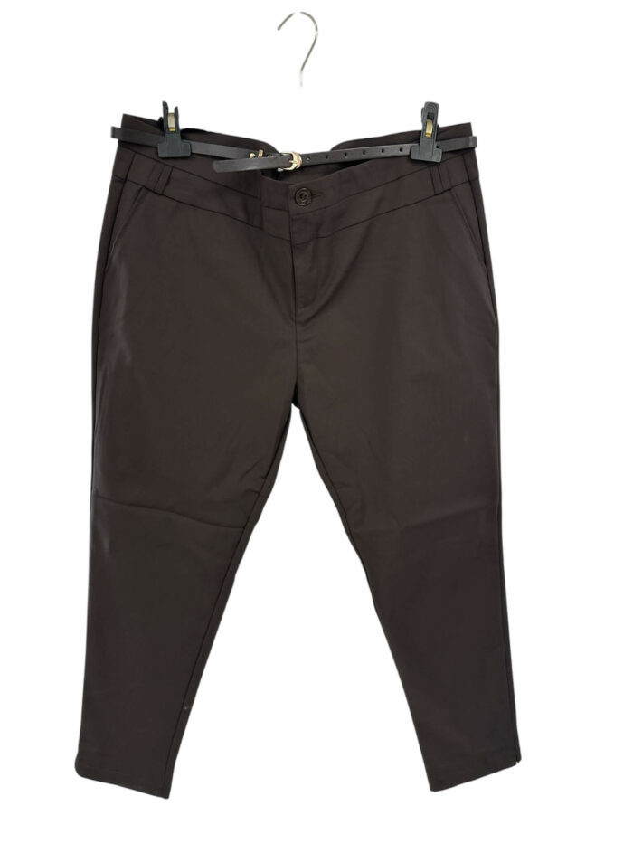Pantalon coupe slim – Image 8