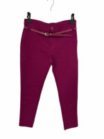 Pantalon coupe slim – Image 7