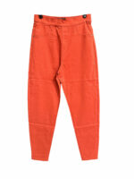 Pantalon  44 AU 52 – Image 6