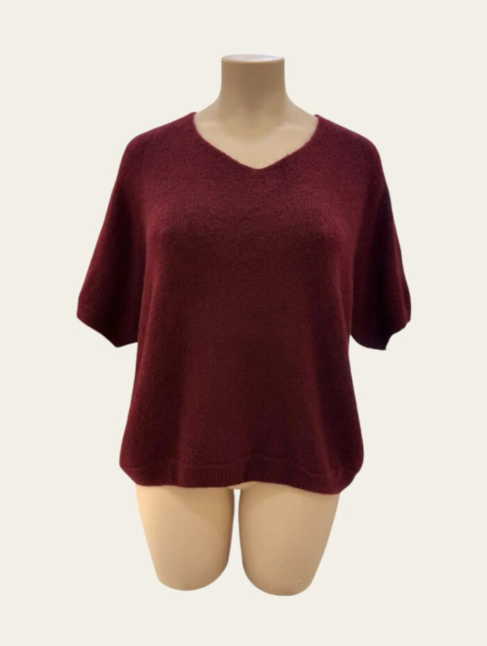 Pull mache 3/4 – Image 12