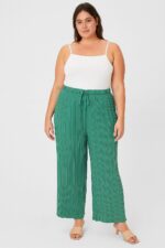 Pantalon Plissé GT 42 AU 50