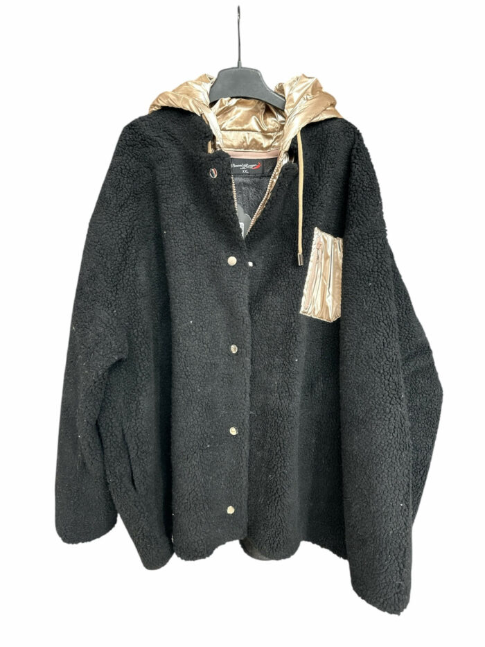 VESTE 44 AU 52 – Image 3