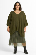 Robe 2-en-1