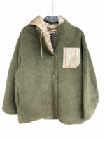 VESTE 44 AU 52 – Image 5