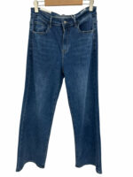 Jean denim push up – Image 2