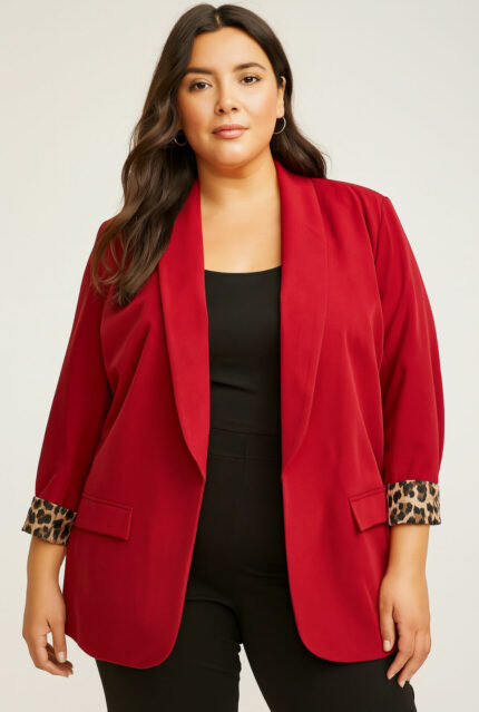 VESTE BLASER 44 AU 50