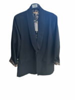 VESTE BLASER 44 AU 50 – Image 5
