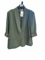 VESTE BLASER 44 AU 50 – Image 6