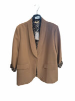 VESTE BLASER 44 AU 50 – Image 2