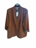 VESTE BLASER 44 AU 50 – Image 3
