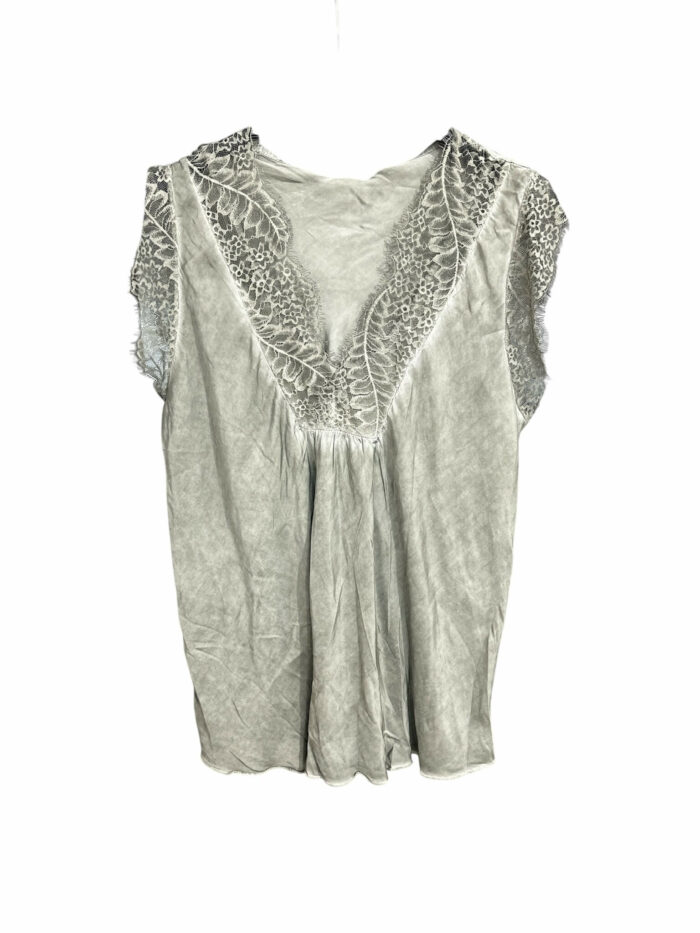 Top Taille Unique 44 au 50 – Image 3