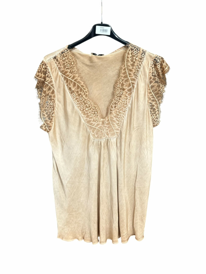 Top Taille Unique 44 au 50 – Image 4