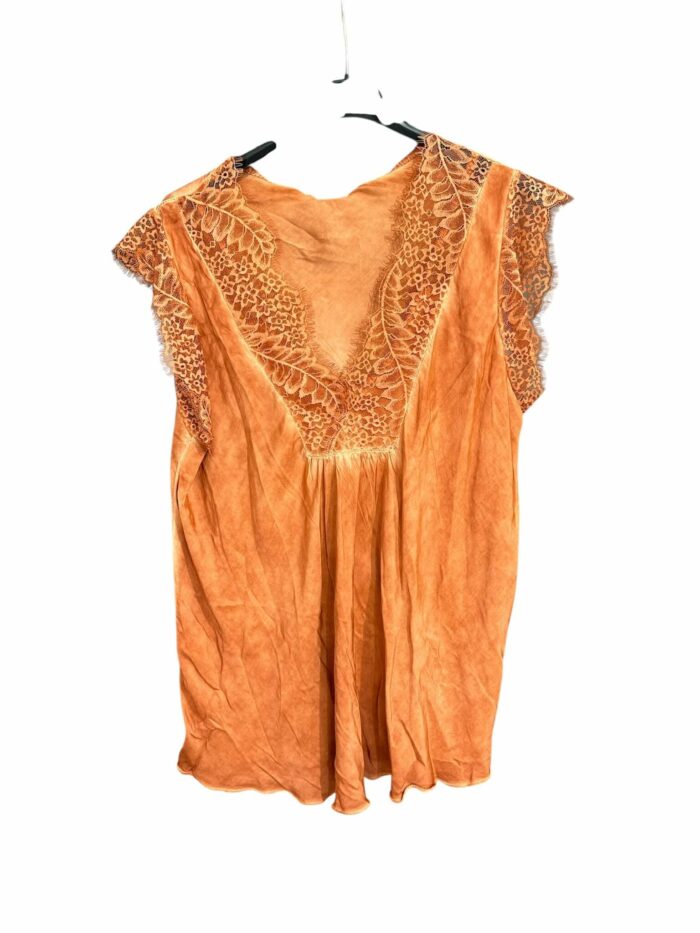 Top Taille Unique 44 au 50 – Image 5
