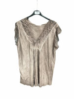 Top Taille Unique 44 au 50 – Image 6