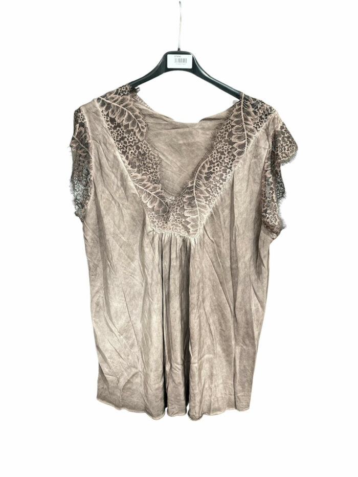 Top Taille Unique 44 au 50 – Image 6
