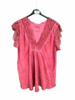Top Taille Unique 44 au 50 – Image 7