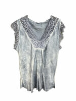 Top Taille Unique 44 au 50 – Image 8