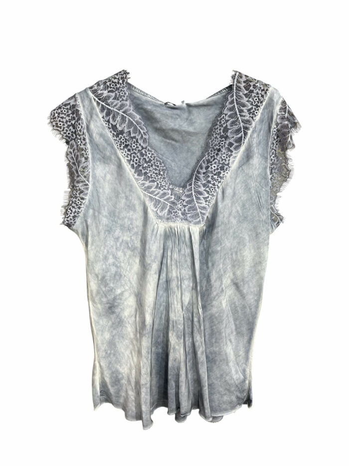 Top Taille Unique 44 au 50 – Image 8