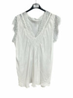 Top Taille Unique 44 au 50 – Image 9