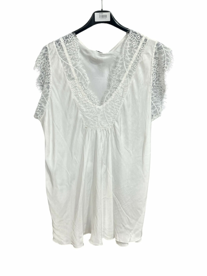 Top Taille Unique 44 au 50 – Image 9
