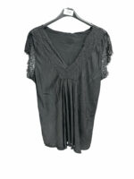 Top Taille Unique 44 au 50 – Image 10