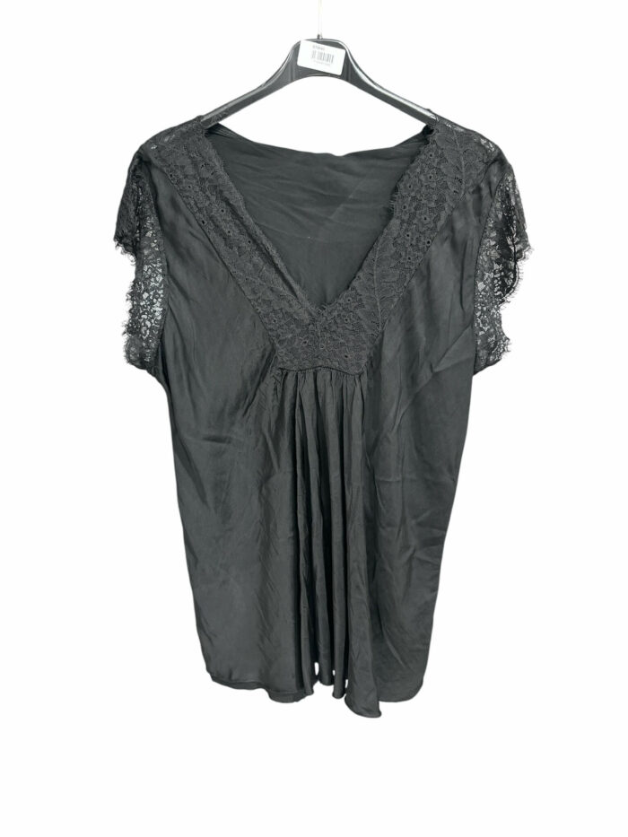 Top Taille Unique 44 au 50 – Image 10